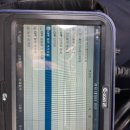 티스테이션 오송쌍청점 이미지