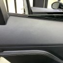 원클리닝 이미지