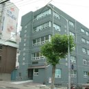 은평종합사회복지관 이미지