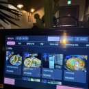 부일빌딩 | 🍹🌮창원 가로수길 토도스 내돈내산 재방문 후기 / 분위기부터 맛까지 완성형✨