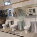 작전 삼보아파트 이미지