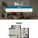 한양자이공인중개사사무소 이미지