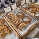 봉쥬르도그베이크샵 이미지