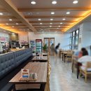 속초이모네찜 이미지