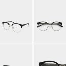 바라본안경 이미지