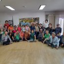 양평1리 경로당 이미지