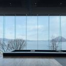 LAKE 45(레이크 45) | 홋카이도 도야 여행 숙소 추천 | 더 레이크 뷰 토야 노노카제 리조트 The Lake View TOYA Nonokaze Resort
