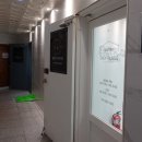 신디 | 사상 필라테스 그룹레슨 후기 신디필라테스스튜디오