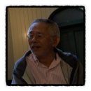 2023년 04월 문화가 있는 날 영화상영 <교섭> | [영화 후기#429] 미야자키 하야오의 그대들은 어떻게 살 것인가 (2026.04.15.) [★★★☆]