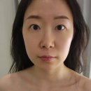 신혜원에스테틱&헤드스파 | 화정 웨딩관리 끝판왕 신혜원 에스테틱 앤 헤드스파 윤곽관리 대만족 후기