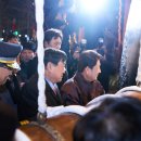 성화장식 - 영주시 지천로 176 | 성화장식