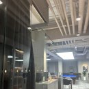 노블당구클럽 이미지