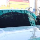 일등정비공업사 이미지