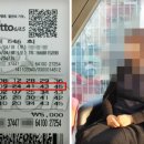 연아세탁소 이미지