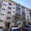 주공1단지(1) 이미지