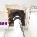 마인더맵