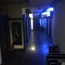 스마트전화방