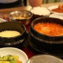 OA사무가구