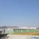 원택농장 네이버블로그