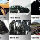 모빌원모터스 네이버블로그