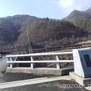 가당정류소 이미지