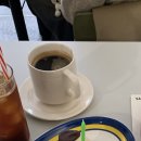 댕케이크 이미지