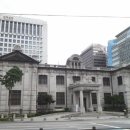 화폐박물관 이미지