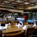 교동비빔밥 이미지