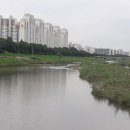 성북-장위-4012 이미지