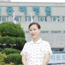 근로복지공단정선병원 이미지
