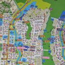 아름동_해피라움3 앞 이미지