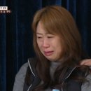 아빠의 캠프 이미지