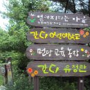둔철농장 Daum카페