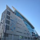 영도시장 | 부산방어맛집 자갈치시장회포장 영도상회 푸짐한 포장후기