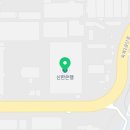엘지이노텍(주)구미2공장 - 2561 | 엘지이노텍(주)구미2공장