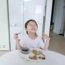 제이네집 이미지