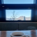 산아민박 이미지