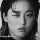 이연