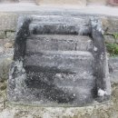 대복사 극락전 이미지