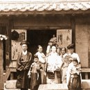 조선시대 이미지