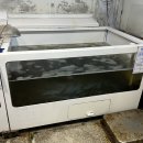 비금도횟집 | 청주 대하구이 맛집 비금도횟집 용암동 왕새우소금구이 내돈내산 후기