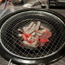 평광초등학교 | 락계 _ 목포 닭구이 맛집