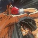 일랑이다 이미지