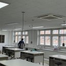 어정초등학교 이미지