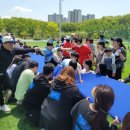 수현유치원 이미지