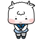 위드어스PC방 이미지