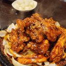 보승에너지 이미지