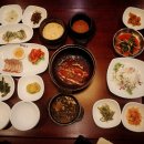 청목 이미지