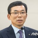 상근축산 이미지