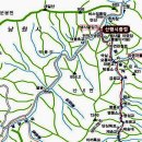 남원지리산